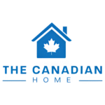 The Canadian Home