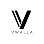 Vwalla Logo