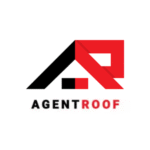 Agent Roof