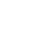 Jishnu Nair Logo