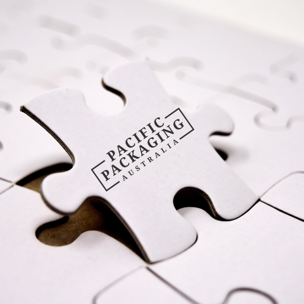 challenges of pacific packaging australia