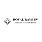 Royal Rays BV logo